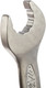 Миниатюра изображения товара Гаечный ключ RockForce RF-75514MD (28027)