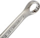 Миниатюра изображения товара Гаечный ключ RockForce RF-75514MD (28027)