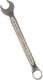 Миниатюра изображения товара Гаечный ключ RockForce RF-75514MD (28027)