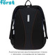 Миниатюра изображения товара Школьный рюкзак Forst F-Line. Free People / FT-RM-082501