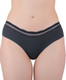 Миниатюра изображения товара Трусы женские Verally 1184-1 (р.98, кварц)