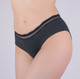 Миниатюра изображения товара Трусы женские Verally 1184-1 (р.98, кварц)