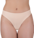 Миниатюра изображения товара Трусы женские Verally 1129-2 (р.106, жасмин)