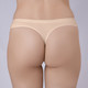Миниатюра изображения товара Трусы женские Verally 1194-1 (р.106, жасмин)