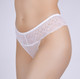 Миниатюра изображения товара Трусы женские Verally 1135-1 (р.106, белый)