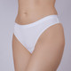 Миниатюра изображения товара Трусы женские Verally 1194-1 (р.110, белый)
