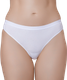 Миниатюра изображения товара Трусы женские Verally 1194-1 (р.98, белый)