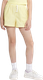 Миниатюра изображения товара Шорты детские Mark Formelle 137724 (р.110-56, желтая клетка виши)