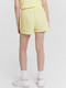 Миниатюра изображения товара Шорты детские Mark Formelle 137724 (р.110-56, желтая клетка виши)