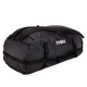 Миниатюра изображения товара Спортивная сумка Thule Chasm Duffel / 3205001 (черный)