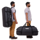 Миниатюра изображения товара Спортивная сумка Thule Chasm Duffel / 3205001 (черный)