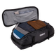 Миниатюра изображения товара Спортивная сумка Thule Chasm Duffel / 3205001 (черный)