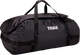 Миниатюра изображения товара Спортивная сумка Thule Chasm Duffel / 3205001 (черный)