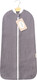 Миниатюра изображения товара Пеленка-кокон детская Perina КП.1-1.6 (серый)