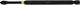 Миниатюра изображения товара Бита Tundra Профи Torsion сталь S2 PH2x127мм / 9935340