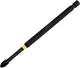 Миниатюра изображения товара Бита Tundra Профи Torsion сталь S2 PH2x127мм / 9935340