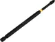 Миниатюра изображения товара Бита Tundra Профи Torsion сталь S2 PH2x127мм / 9935340