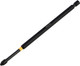 Миниатюра изображения товара Бита Tundra Профи Torsion сталь S2 PH2x150мм / 9935341