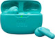 Миниатюра изображения товара Беспроводные наушники JBL Wave Beam 2 / JBLWBEAM2BLU (синий)