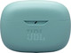 Миниатюра изображения товара Беспроводные наушники JBL Wave Beam 2 / JBLWBEAM2BLU (синий)