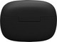 Миниатюра изображения товара Беспроводные наушники JBL Wave Beam 2 / JBLWBEAM2BLK (черный)