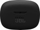 Миниатюра изображения товара Беспроводные наушники JBL Wave Beam 2 / JBLWBEAM2BLK (черный)
