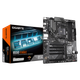 Миниатюра изображения товара Материнская плата Gigabyte B550 Eagle rev.1.0
