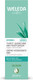Миниатюра изображения товара Крем для лица Weleda Интенсивный увлажняющий 48 часов (30мл)