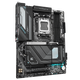 Миниатюра изображения товара Материнская плата Gigabyte B850 Gaming X WiFi6E