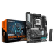 Миниатюра изображения товара Материнская плата Gigabyte B850 Gaming X WiFi6E