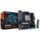 Миниатюра изображения товара Материнская плата Gigabyte B850M Gaming X WiFi6E