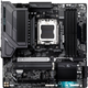 Миниатюра изображения товара Материнская плата Gigabyte B850M Gaming X WiFi6E