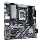 Миниатюра изображения товара Материнская плата Gigabyte B860M D3HP