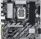 Миниатюра изображения товара Материнская плата Gigabyte B860M D3HP
