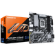 Миниатюра изображения товара Материнская плата Gigabyte B860M D3HP