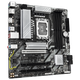 Миниатюра изображения товара Материнская плата Gigabyte B860M DS3H