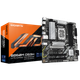 Миниатюра изображения товара Материнская плата Gigabyte B860M DS3H