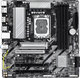 Миниатюра изображения товара Материнская плата Gigabyte B860M DS3H