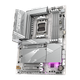 Миниатюра изображения товара Материнская плата Gigabyte X870 Aorus Elite WiFi7 Ice rev.1.1