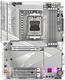 Миниатюра изображения товара Материнская плата Gigabyte X870 Aorus Elite WiFi7 Ice rev.1.1
