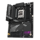 Миниатюра изображения товара Материнская плата Gigabyte X870 Aorus Elite WiFi7 rev.1.1