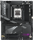 Миниатюра изображения товара Материнская плата Gigabyte X870 Aorus Elite WiFi7 rev.1.1