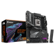 Миниатюра изображения товара Материнская плата Gigabyte X870 Aorus Elite WiFi7 rev.1.1