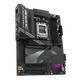 Миниатюра изображения товара Материнская плата Gigabyte X870 Aorus Elite WiFi7 rev.1.1