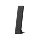 Миниатюра изображения товара Материнская плата Gigabyte X870 Aorus Elite WiFi7 rev.1.1