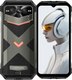 Миниатюра изображения товара Смартфон Doogee V Max Plus 16GB/512GB (серый)
