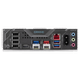 Миниатюра изображения товара Материнская плата Gigabyte X870 Gaming WiFi6