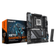 Миниатюра изображения товара Материнская плата Gigabyte X870 Gaming X WiFi7 rev.1.1
