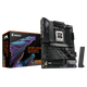 Миниатюра изображения товара Материнская плата Gigabyte X870E Aorus Elite WiFi7 rev.1.2