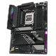 Миниатюра изображения товара Материнская плата Gigabyte X870E Aorus Elite WiFi7 rev.1.2